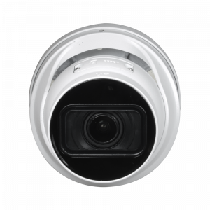 20210920215530_detalle5