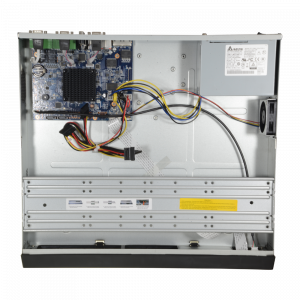 20210920215531_detalle1