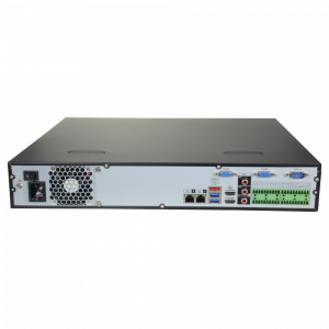 20210920215531_detalle2