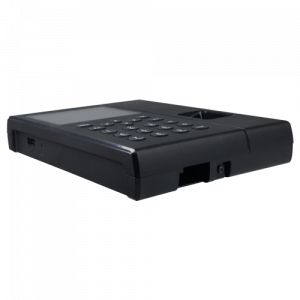 20210920215600_detalle3