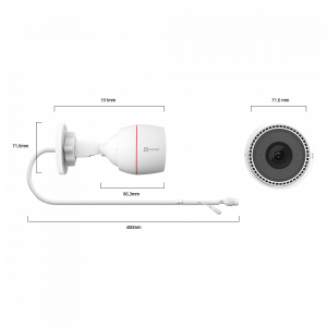 20210920215604_detalle3