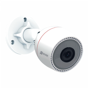 20210920215604_detalle4