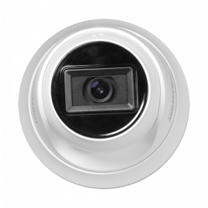 20210920215618_detalle5