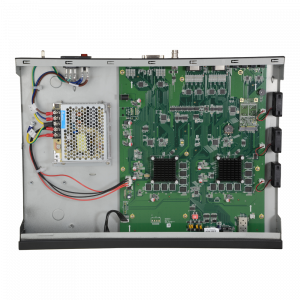 20210920215626_detalle3