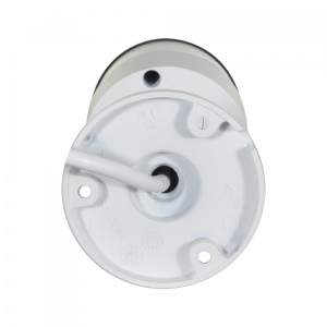 20210920215631_detalle2