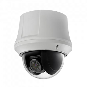 20210920215637_detalle2