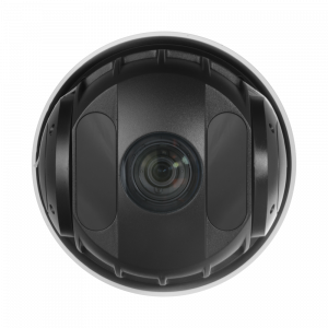 20210920215638_detalle2