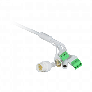 20210920215641_detalle1