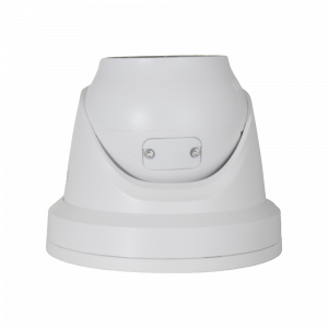 20210920215643_detalle4