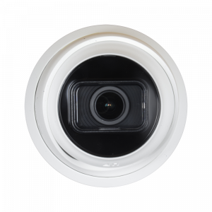 20210920215643_detalle5