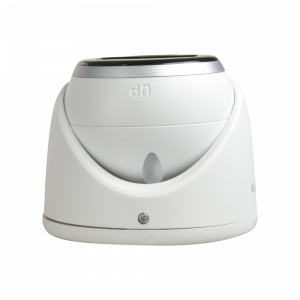 20210920215647_detalle4