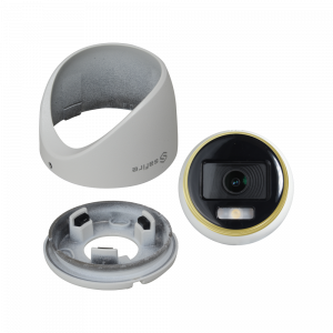 20210920215649_detalle2