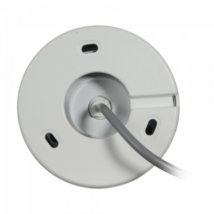 20210920215649_detalle3