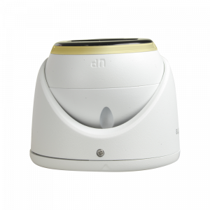 20210920215650_detalle4