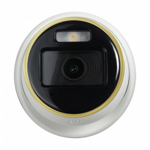 20210920215650_detalle5