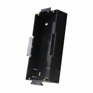 20210920215651_detalle2