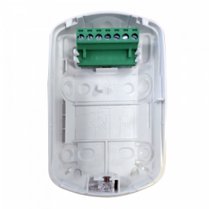 20210920215655_detalle3