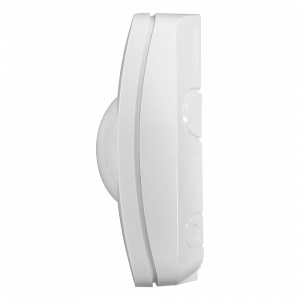 20210920215658_detalle1