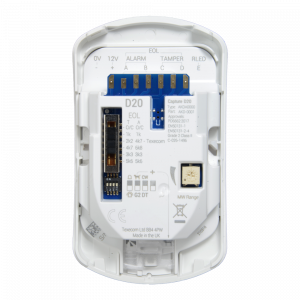 20210920215659_detalle4