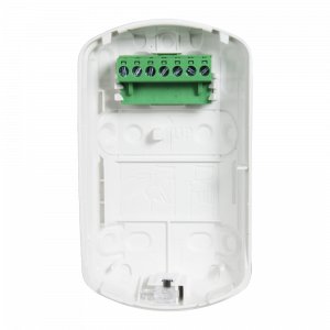 20210920215701_detalle4