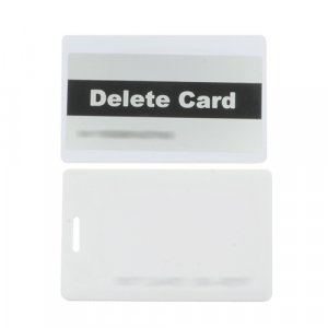 20210920215704_tarjetas