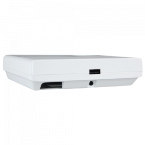 20210920215708_detalle2