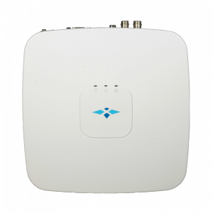 20210920215717_detalle3