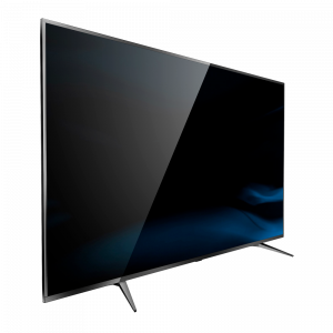 20210920215725_detalle3