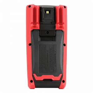 20210920215736_detalle1