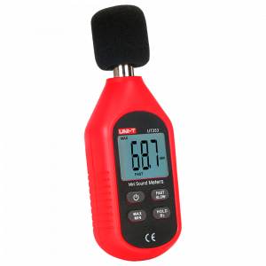 20210920215740_detalle2