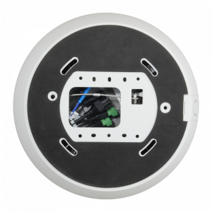 20210920215741_detalle2