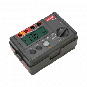 20210920215747_detalle2