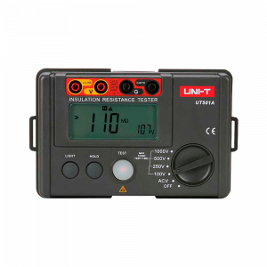 20210920215748_detalle4