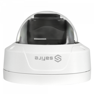 20210920215803_detalle2