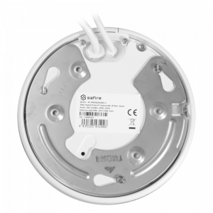 20210920215804_detalle2