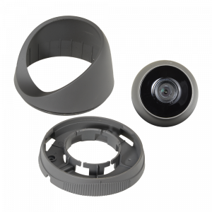 20210920215807_detalle2