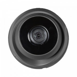 20210920215808_detalle5