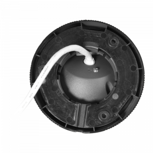 20210920215809_detalle3