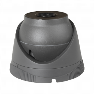 20210920215810_detalle4