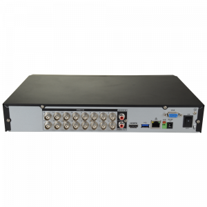 20210920215814_detalle2