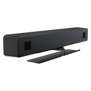 20210920215818_detalle1