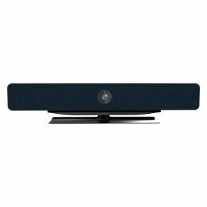 20210920215819_detalle2