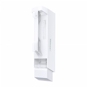 20211125142850_detalle2