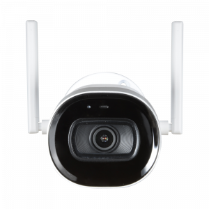 20211125142859_detalle5