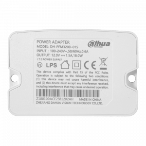 20211125142900_detalle1