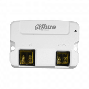 20211125142900_detalle3