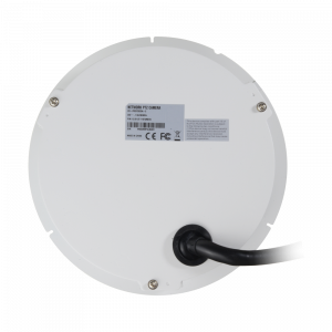 20211125142901_detalle2