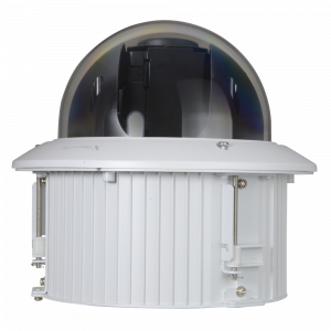 20211125142902_detalle3