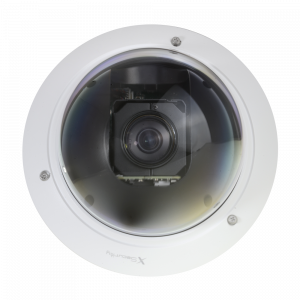 20211125142902_detalle4