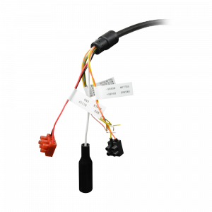 20211125144727_detalle1